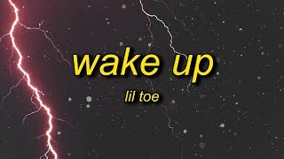 Twice Wake Me Up Lyrics تنزيل الموسيقى Mp3 مجانا