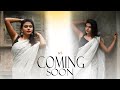 Outdoor Saree Fashion Vlog Saree Lover SAREE FASHION SAREE LOOK SAREE SUNDORI