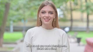 VSL 3