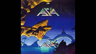 Asia - Sad Situation