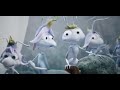 A Bug S Life Trailer 1995