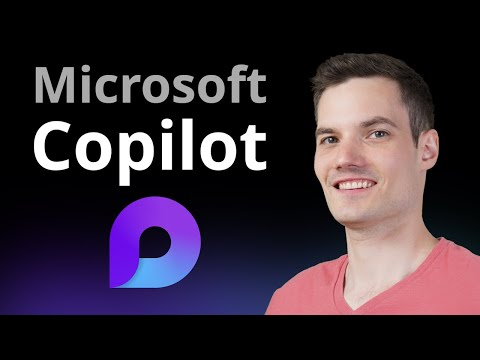How to use Copilot in Microsoft Loop