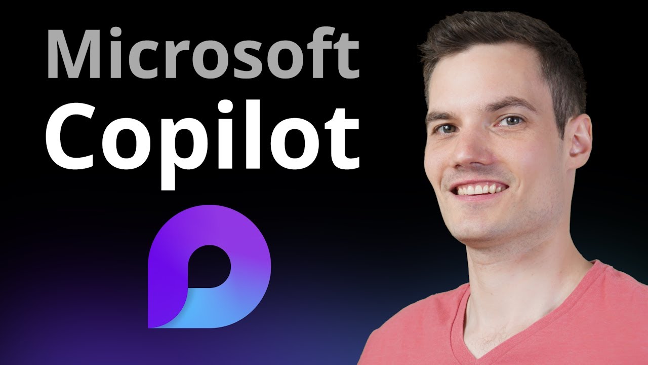 First-Look: How to use Copilot in Microsoft Loop