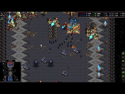 SUPERSICK - Must See! - Joe's Starcraft Casty Casts LIVE STREAM - SCW28 Tournament - Taeng'k vs J.H