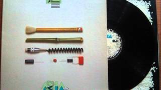 I Pooh - Per noi che partiamo (1985)