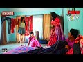 वफादार नौकर बना जालिम परिवार का निशान�