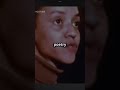 Nikki Giovanni: A Revolutionary Poet's Legacy