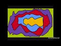 The Destruction Of The United Plankton Pictures Inc Nicktoons 2002 Logo