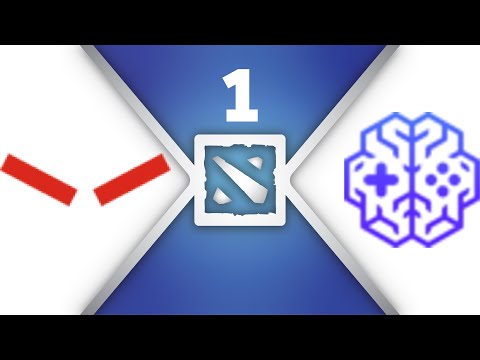 HellRaisers  vs Darkside (Ramzes)  Game 1 of 3