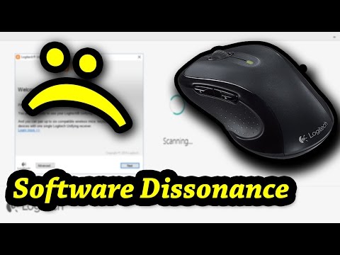 logitech mx master 2s firmware logitech mx master 2s firmware