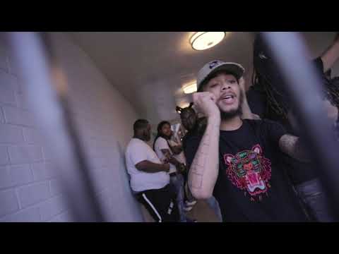 3HD (feat. Big Fooli & Simppdoee) - Lul Sha