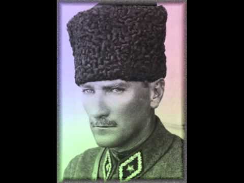 ΑΝΑΣΤΕΝΑΡΙΑ | Vatican Shadow Version [ΚΕΜΑΛ 2014]