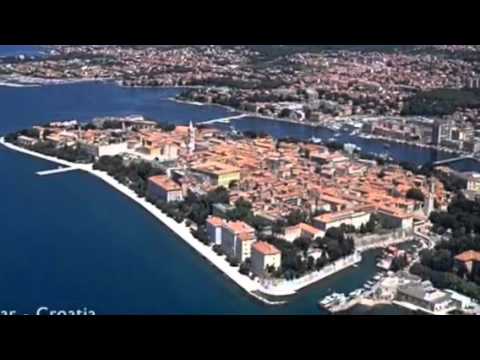 Dobro jutro Dalmacijo!