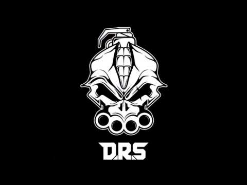 DRS Vs FRX - Contact