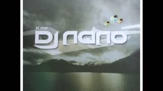dj nano - fuck the pussy