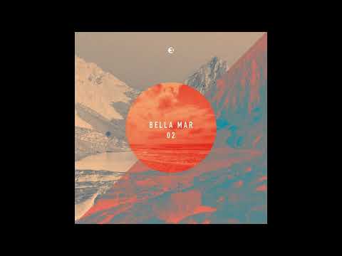 Philipp Kempnich - Veiled (Original Mix)