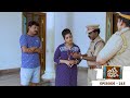 Thatteem Mutteem Epi 215 Sahadhevan And Vidhu Fight Again Mazhavil Manorama