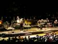 Bruce Springsteen Code of Silence