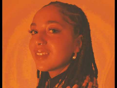 Yiigaa - Prove It (INFAMOUSIZAK) (Official Visualiser)