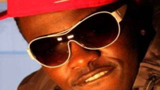 Black Dada - Naughty Girl