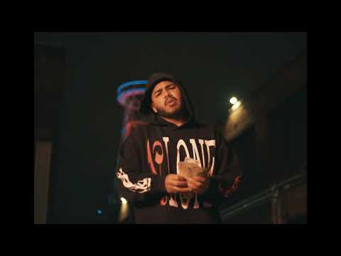 Baby223 x DropTop - Rockstar (Exclusive Music Video) ll Dir. LewisYouNasty [New 2020]