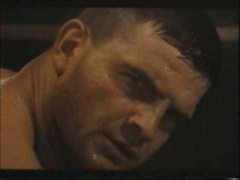 Dan Koloff / Дан Колов