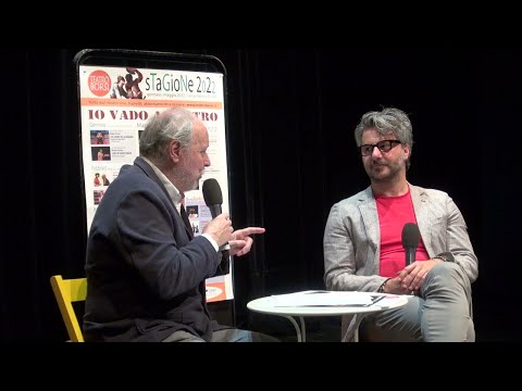 Il Borsino del 18/05/22