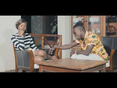 Deka By Nur Dizzo  New Bongo Flava Music Official Video 2018