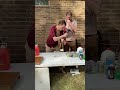 STREET FOOD STYLE Soda Streetfood Comedy Shorts