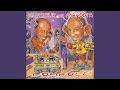 DJ Vetkuk vs Mahoota ft. Ive Mendes - Natural High
