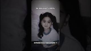 Download lagu judul lagu: hiding hiding x amandel hard #shorts #feedshorts #shortvideo #viral #jedagjedug #tiktok mp3