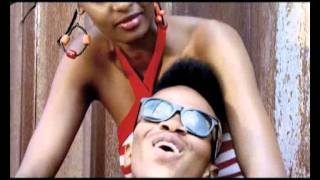 PAH ONE ft DAMAS ,OLA &amp; NAHREAL - YOU.flv