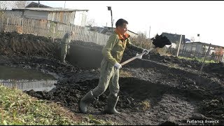 Пруд тарелочка в салтыковке рыбалка на карте