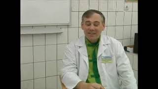 Интервью о беременности с Улыбкой, родах без боли (без лекарств)