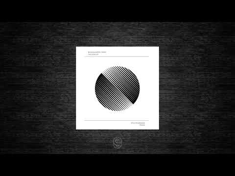 Premiere: Balad, Murray James - The Signs - Title Recordings