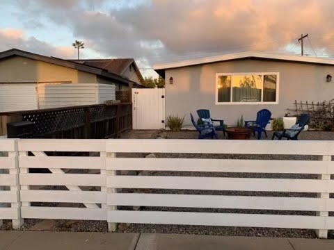 1461 East Lane - Video 2 of 2