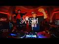 RYSH RATCHAYOTHIN DJ MIKEPCK Hip Hop Control Nights Drive Around V 5