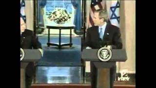 Les sans culottes internationaliste 2 juillet 2015