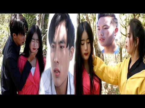 poob kua muag iab vim tau txiv ntxeev siab part 181