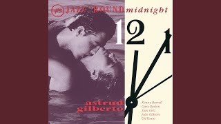 Here&#39;s That Rainy Day