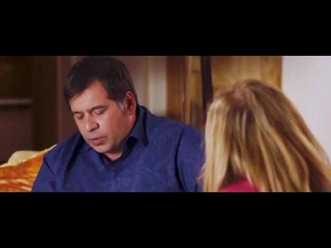 Até Que A Sorte Nos Separe 2 – Nacional