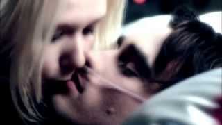 Sylver - Turn The Tide 2000