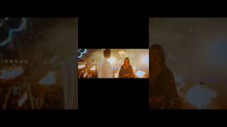 Download lagu How to download deewane ki deewaniyat 2025 film harshvardhan and sonam #shorts #youtubeshorts mp3