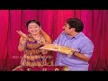 Ep 1493 Taarak Mehta Ka Ooltah Chashmah Full Episode तारक मेहता