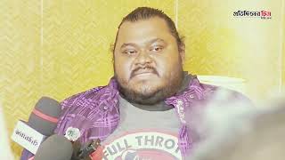 ‘প্রিয়তমা’-তে অনেক গুণি আর্টিস্ট অভিনয় করেছেন- সহিদ উন নবী