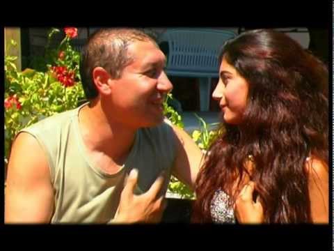 Варналъ Ашим- Много си красива