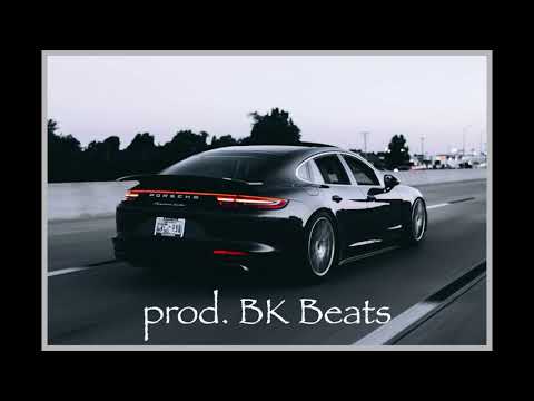 ELIAS x SHINDY x DRAKE TYPE BEAT prod. BK Beats
