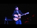 Tim Sullivan At The Lincoln Center