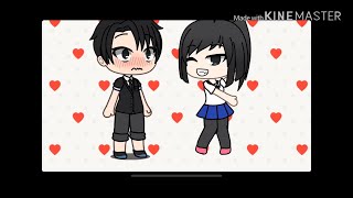 Download lagu Crush song meme| Yandere simulator version mp3