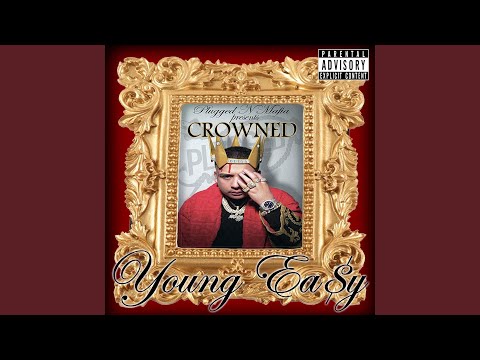 Granny (feat. D. Frazier)